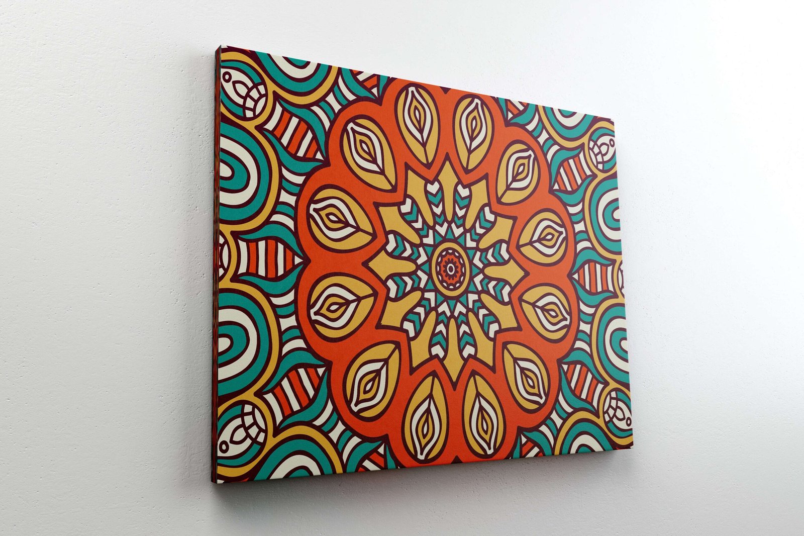Gorgeous Canvas Wall Art for Home & Office Spaces - Image 3