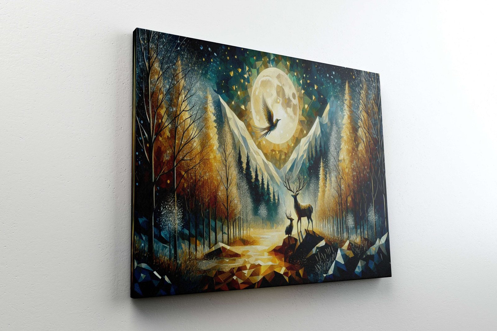 Gorgeous Canvas Wall Art for Every Style - Image 3