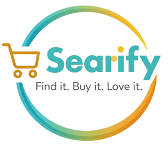 searify