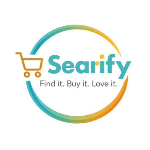 searify