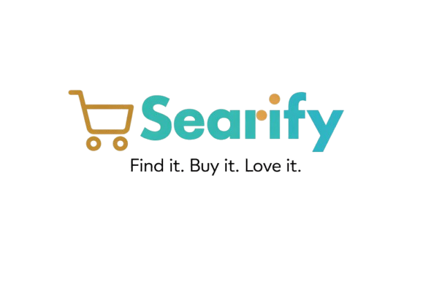 searify
